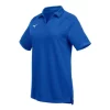 Women's Mizuno Scout Polo -AS Revival store 88996140917