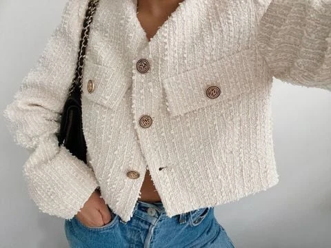 AS Revival store 17 AS Revival store -AS Revival store AS 4