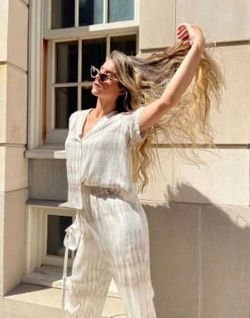 AS Revival store 18 AS Revival store -AS Revival store AS 5